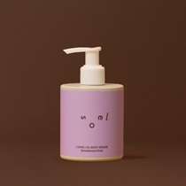 ★新品　flavia リンクルクリアセラム 3点セットと美容液、ソープ　全5点 WRINKLE CLEAR SERUM / リンクルクリアセラムの公式商品情報