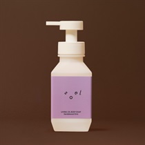 ボディソープ【Biople】に関する商品｜ボディソープ Biople WEB