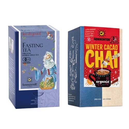 【SONNENTOR】ビープルフェス　ゾネントア限定キット