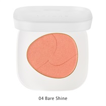 【to/one】ペタル フロート ブラッシュ［04］04 Bare Shine