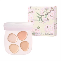 ＜先行予約＞【to/one】ペタル フロート フローレス タッチ 01＜SAKURA限定パッケージ追加＞SAKURA限定パッケージ