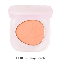 【to/one×KEITAMARUYAMA】ペタル フロート ブラッシュ＜限定品全3色＞EX10 Blushing Peach