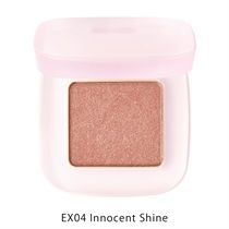 【to/one×KEITAMARUYAMA】ペタル フロート アイズ＜限定品全6色＞EX04 Innocent Shine