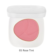【to/one】ペタル フロート ブラッシュ［05～06］05 Rose Tint