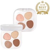 EYE COLOR【EYE COLOR】に関する商品｜to/one Website | トーン ウェブ