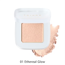 【to/one】ペタル フロート ルミナス アイズ［01～04］＜2026 AW Collection＞01 Ethereal Glow