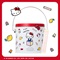 ＜先行予約＞【to/one】＜Hello Kitty＞ドリーム フローラ VC ショット