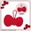 ＜先行予約＞【to/one】＜Hello Kitty＞トーン スウィート ブーケ ハンドクリーム a