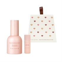 スペシャルキット【スペシャルキット】に関する商品｜to/one Website