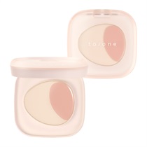 【to/one】ペタル フロート ポアレス スムーザー