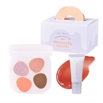 【専用】コスメセット 367189_1_200.jpg?06071607