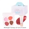 ＜先行予約＞【to/one】ヘブンリー スイーツ ボックス＜限定品全3種＞＜2025 Holiday Collection＞(Midnight Fantasy ＆ Full of Swe)