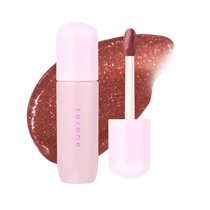 to/one】ペタル ブルーミング グロス［EX10,EX11］＜Holiday