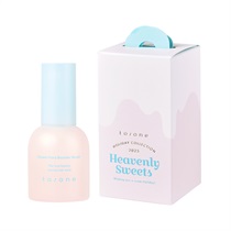 SERUM 美容液【SERUM 美容液】に関する商品｜to/one Website