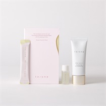 KIT【KIT】に関する商品｜to/one Website | トーン ウェブサイト