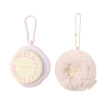 【to/one】スウィート ブーケ ハンドクリーム［S,F］＜限定品＞