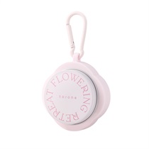 【to/one】フラワリング リトリート ハンドクリーム＜限定品＞