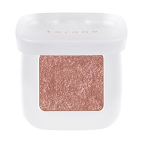 【to/one】ペタル フロート アイズ［15～18］＜2026 SS Collection＞