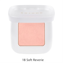 【to/one】ペタル フロート アイズ［15～18］＜2026 SS Collection＞18 Soft Reverie