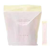 サプリメント【Biople】に関する商品｜サプリメント Biople WEB