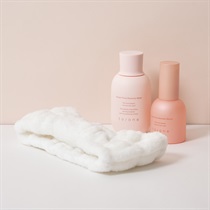 to/one】フローラシリーズ デビューキット ｜to/one Website