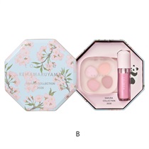 ＜先行予約＞【to/one×KEITAMARUYAMA】2026 トーン サクラ デュオ［A,B］＜限定品＞B（EX10/EX14）