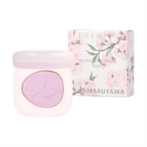 ＜先行予約＞【to/one×KEITAMARUYAMA】ペタル フロート ブラッシュ［EX12,EX13］＜限定品＞