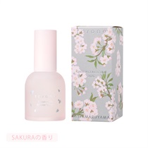 ＜先行予約＞【to/one×KEITAMARUYAMA】ドリーム フローラ ブースター セラム SAKURA in Bloom＜限定品＞