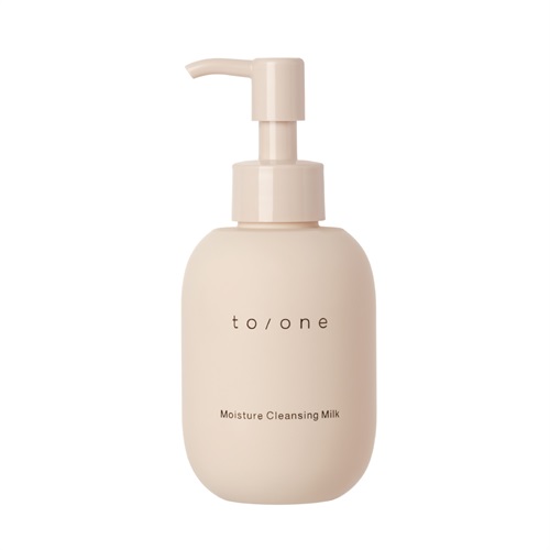 to/one】モイスチャー ローション (M) ｜SKIN TONER 化粧水｜Cosme