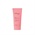 【trilogy】バイタル　モイスチュアライジングクリーム　20mL