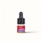 【trilogy】B+ブースター トリートメント　5mL