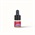 【trilogy】B+ブースター トリートメント　5mL