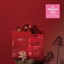 クレイトリートメントリペアシートマスク＋フィルムノーブルオイル クレイトリートメントリペアシートマスク＋フィルムノーブル