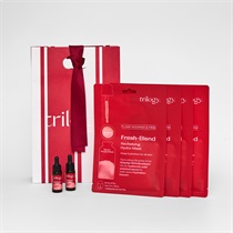 trilogy】リミテッドエディション＜シートマスク＞ ｜Biople WEB STORE