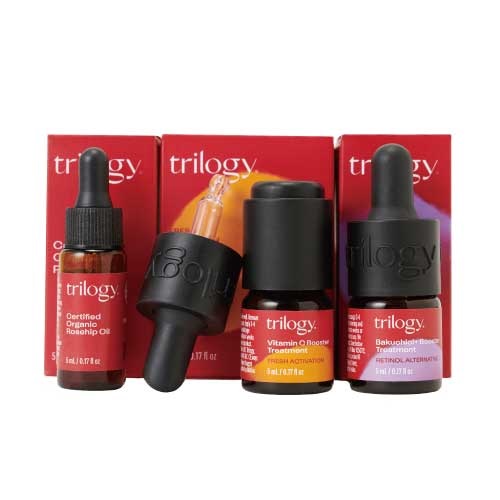 キット【Biople】に関する商品｜キット Biople WEB STORE（ビープル