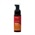 【trilogy】Cクレンジングムース　50mL