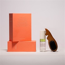 TOUN28】マインドフルヘアセット ＜ドゥチューリップ＞ ｜Biople WEB