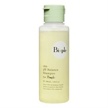 お中元 お歳暮 お年賀 夏 冬 年末年始のご挨拶 ギフト 通販な Shampoo Balance uka】pH for STORE WEB ｜Biople Biople ドッグフード