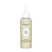 ★麗奈★オーストラリア産ウィートベイnatural color 4kg 楽天市場】SOIL ソイル 60s キャンブリック フラワー プリント