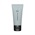 【uka】Hand Cream