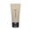【uka】Hand Balm