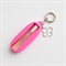 【uka】nail oil 24:45 ホルダーセット