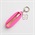 【uka】nail oil 24:45 ホルダーセット