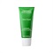 【WELEDA】スキンフードＮ 75mL