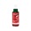 【WELEDA】ざくろファーミングセラムN 30mL