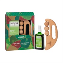 【未使用品】エルシェラ　トライアル　キット　W  ポーチつき♪ Amazon | ミキモト化粧品 エルチェ トライアルセットⅠさっぱり