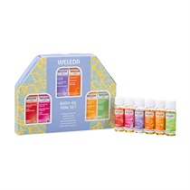 ENVIORN ボディケアシリーズ セット ボディケアシリーズ｜ベーシックスキンケアレンジ | environ.jp