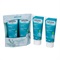 ≪17%OFF≫【WELEDA】スカルプクレンジングダブルセット２０２５