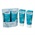 ≪17%OFF≫【WELEDA】スカルプクレンジングダブルセット２０２５