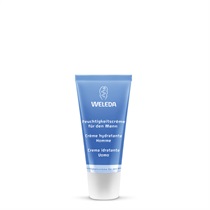 【WELEDA】モイスチャークリーム30mL<メンズ>